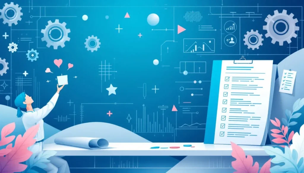 วิธีเขียนเรซูเม่สำหรับผู้จัดการโครงการ