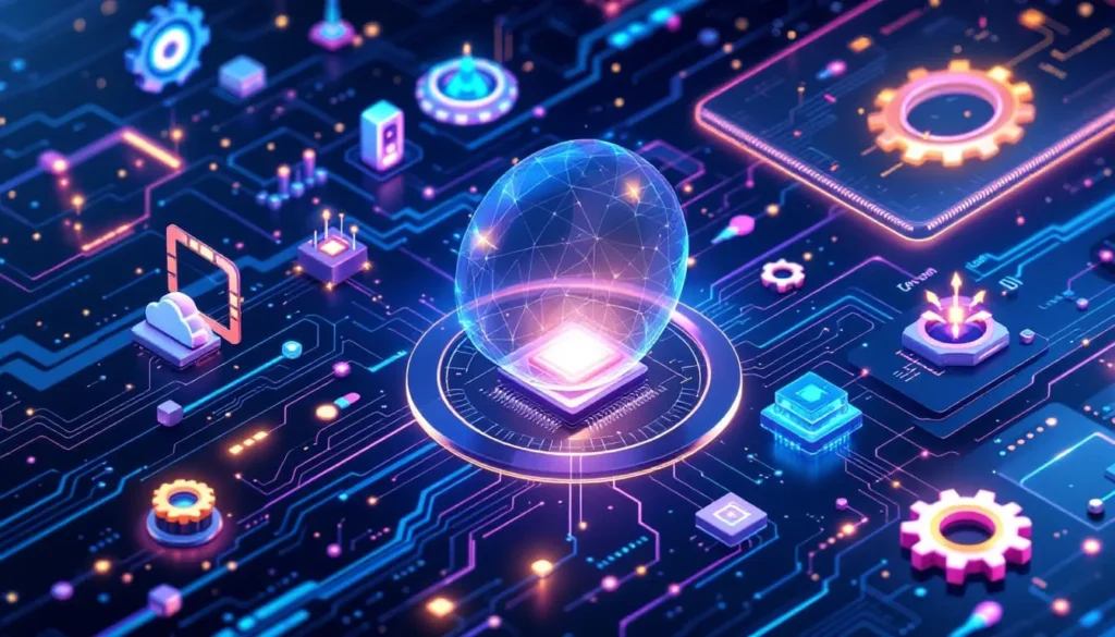 เรซูเม่สำหรับงานด้านเทคโนโลยี