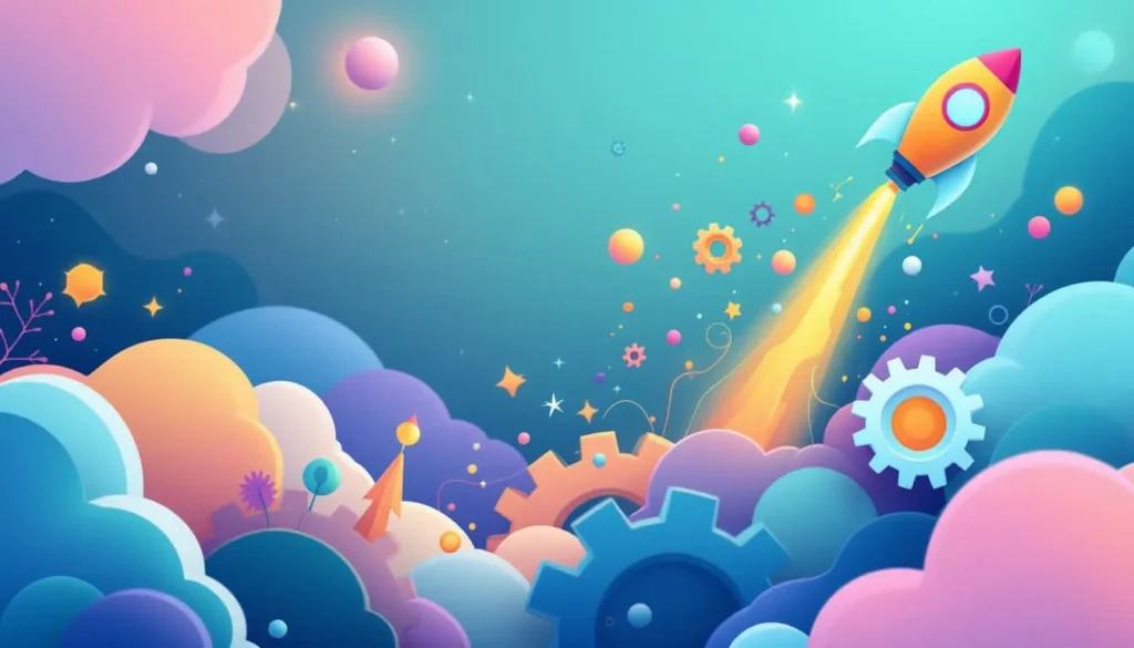 เรซูเม่สำหรับงานในสตาร์ทอัพ