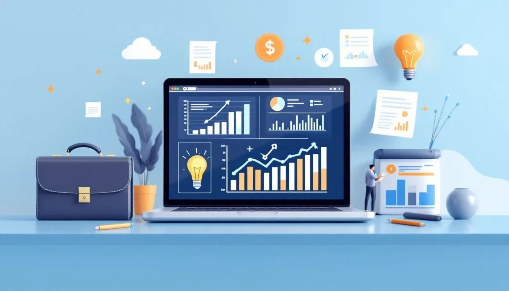 เรซูเม่สำหรับที่ปรึกษา