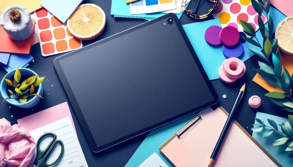 เรซูเม่สำหรับนักออกแบบ